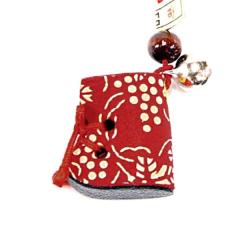 ��` �b�B��` ��B�� �㌴�E�� �˂� �X�g���b�v �u�[�c 5101 �Ԃǂ� �Ԓn�~���� ���v �{�v ���U�[ �a�� �u�����h �~�M�t�g �o�����^�C