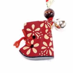 ��` �b�B��` ��B�� �㌴�E�� �˂� �X�g���b�v �u�[�c 5101 �~ �Ԓn�~���� ���v �{�v ���U�[ �a�� �u�����h �~�M�t�g �o�����^�C�� 