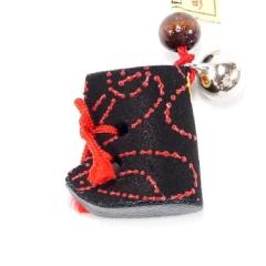 ��` �b�B��` ��B�� �㌴�E�� �˂� �X�g���b�v �u�[�c 5101 ���e�� ���n�~�Ԏ� ���v �{�v ���U�[ �a�� �u�����h �~�M�t�g �o�����^�C