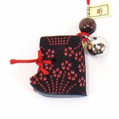 ��` �b�B��` ��B�� �㌴�E�� �˂� �X�g���b�v �u�[�c 5101 �����Ҋ� ���n�~�Ԏ� ���v �{�v ���U�[ �a�� �u�����h �~�M�t�g �o�����^