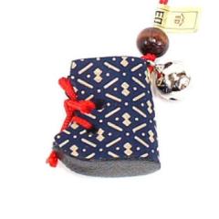 ��` �b�B��` ��B�� �㌴�E�� �˂� �X�g���b�v �u�[�c 5101 �Ђ傤���� ���n�~���� ���v �{�v ���U�[ �a�� �u�����h �~�M�t�g �o����