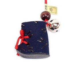 ��` �b�B��` ��B�� �㌴�E�� �˂� �X�g���b�v �u�[�c 5101 �Ƃ�� ���n�~���� ���v �{�v ���U�[ �a�� �u�����h �~�M�t�g �o�����^�C