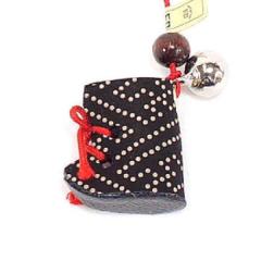 ��` �b�B��` ��B�� �㌴�E�� �˂� �X�g���b�v �u�[�c 5101 �ш��` ���n�~���� ���v �{�v ���U�[ �a�� �u�����h �~�M�t�g �o�����^�C