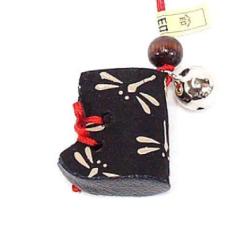 ��` �b�B��` ��B�� �㌴�E�� �˂� �X�g���b�v �u�[�c 5101 �Ƃ�� ���n�~���� ���v �{�v ���U�[ �a�� �u�����h �~�M�t�g �o�����^�C