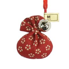 ��` �b�B��` ��B�� �㌴�E�� �˂� �X�g���b�v �В� 5102 ���� �Ԓn�~���� ���v �{�v ���U�[ �a�� �u�����h �~�M�t�g �o�����^�C�� 