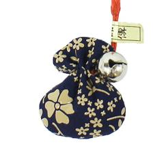 ��` �b�B��` ��B�� �㌴�E�� �˂� �X�g���b�v �В� 5102 �A�����J���u���[ ���n�~���� ���v �{�v ���U�[ �ԕ� �u�����h �~�M�t�g �o