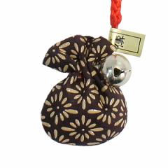 ��` �b�B��` ��B�� �㌴�E�� �˂� �X�g���b�v �В� 5102 �H�e ���n�~���� ���v �{�v ���U�[ �a�� �u�����h �~�M�t�g �o�����^�C�� 