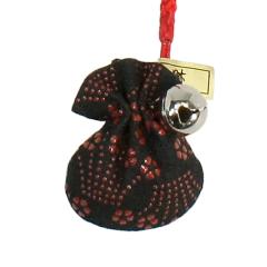 ��` �b�B��` ��B�� �㌴�E�� �˂� �X�g���b�v �В� 5102 �����Ҋ� ���n�~�Ԏ� ���v �{�v ���U�[ �a�� �u�����h �~�M�t�g �o�����^�C