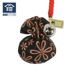 �y���i���r���[�{5���z��` �b�B��` ��B�� �㌴�E�� �˂� �X�g���b�v �В� 5102 �ኄ�� ���n�~�s���N�� ���v �{�v ���U�[ �ԕ� �u��