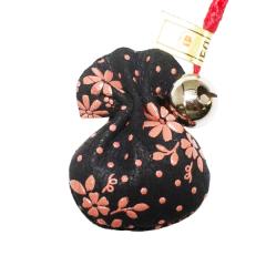 ��` �b�B��` ��B�� �㌴�E�� �˂� �X�g���b�v �В� 5102 �R�X���X �H�� ���n�~�s���N�� ���v �{�v ���U�[ �ԕ� �u�����h �~�M�t�g 