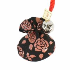 ��` �b�B��` ��B�� �㌴�E�� �˂� �X�g���b�v �В� 5102 ���[�Y�� ���n�~�s���N�� ���v �{�v ���U�[ �ԕ� �u�����h �~�M�t�g �o����