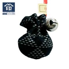 �y�{�T���z��` �b�B��` ��B�� �㌴�E�� �˂� �X�g���b�v �В� 5102 �g���낱 ���n�~�O���[�� ���v �{�v ���U�[ �a�� �u�����h �`��