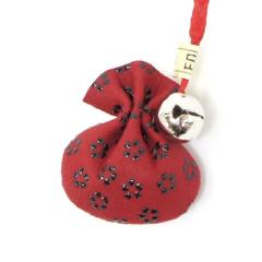 ��` �b�B��` ��B�� �㌴�E�� �˂� �X�g���b�v �В� 5102 ���� �Ԓn�~���� ���v �{�v ���U�[ �a�� �u�����h �~�M�t�g �o�����^�C�� 