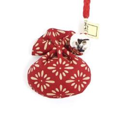 ��` �b�B��` ��B�� �㌴�E�� �˂� �X�g���b�v �В� 5102 �H�e �Ԓn�~���� ���v �{�v ���U�[ �a�� �u�����h �~�M�t�g �o�����^�C�� 