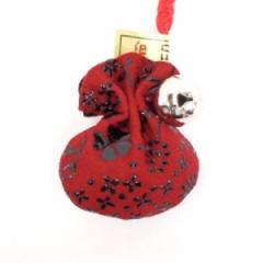 ��` �b�B��` ��B�� �㌴�E�� �˂� �X�g���b�v �В� 5102 �A�����J���u���[ �Ԓn�~���� ���v �{�v ���U�[ �ԕ� �u�����h �~�M�t�g �o