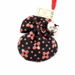 ��` �b�B��` ��B�� �㌴�E�� �˂� �X�g���b�v �В� 5102 �Ԋi�q ���n�~�s���N�� ���v �{�v ���U�[ �ԕ� �u�����h �~�M�t�g �o�����^