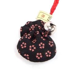 ��` �b�B��` ��B�� �㌴�E�� �˂� �X�g���b�v �В� 5102 ���� ���n�~�s���N�� ���v �{�v ���U�[ �a�� �u�����h �~�M�t�g �o�����^�C