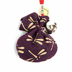 ��` �b�B��` ��B�� �㌴�E�� �˂� �X�g���b�v �В� 5102 �Ƃ�� ���n�~���� ���v �{�v ���U�[ �a�� �u�����h �~�M�t�g �o�����^�C��