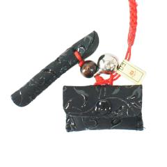 ��` �b�B��` ��B�� �㌴�E�� �˂� �X�g���b�v ���R 5104 �ԓ��� ���n�~���� ���v �{�v ���U�[ �a�� �u�����h �~�M�t�g �o�����^�C��