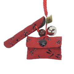 �y���i���r���[�{5���z��` �b�B��` ��B�� �㌴�E�� �˂� �X�g���b�v ���R 5104 �Ƃ�� �Ԓn�~���� ���v �{�v ���U�[ �a�� �u�����h 