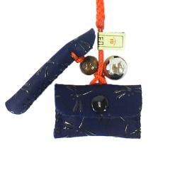 �y���i���r���[�{5���z��` �b�B��` ��B�� �㌴�E�� �˂� �X�g���b�v ���R 5104 �Ƃ�� ���n�~���� ���v �{�v ���U�[ �a�� �u�����h 