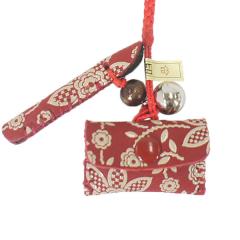 ��` �b�B��` ��B�� �㌴�E�� �˂� �X�g���b�v ���R 5104 �N���}�`�X �Ԓn�~���� ���v �{�v ���U�[ �ԕ� �u�����h �~�M�t�g �o�����^