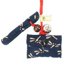 ��` �b�B��` ��B�� �㌴�E�� �˂� �X�g���b�v ���R 5104 �Ƃ�� ���n�~���� ���v �{�v ���U�[ �a�� �u�����h �~�M�t�g �o�����^�C��