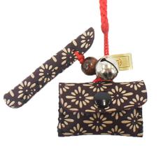 ��` �b�B��` ��B�� �㌴�E�� �˂� �X�g���b�v ���R 5104 �H�e ���n�~���� ���v �{�v ���U�[ �a�� �u�����h �~�M�t�g �o�����^�C�� 