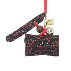 ��` �b�B��` ��B�� �㌴�E�� �˂� �X�g���b�v ���R 5104 ���� ���n�~�Ԏ� ���v �{�v ���U�[ �a�� �u�����h �~�M�t�g �o�����^�C�� 