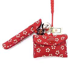 ��` �b�B��` ��B�� �㌴�E�� �˂� �X�g���b�v ���R 5104 ���� �Ԓn�~���� ���v �{�v ���U�[ �a�� �u�����h �~�M�t�g �o�����^�C�� 