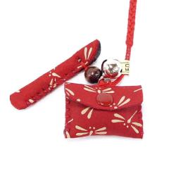 ��` �b�B��` ��B�� �㌴�E�� �˂� �X�g���b�v ���R 5104 �Ƃ�� �Ԓn�~���� ���v �{�v ���U�[ �a�� �u�����h �~�M�t�g �o�����^�C��