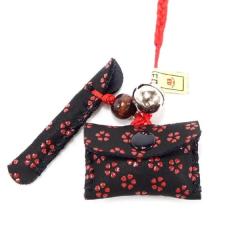 ��` �b�B��` ��B�� �㌴�E�� �˂� �X�g���b�v ���R 5104 ���� ���n�~�Ԏ� ���v �{�v ���U�[ �a�� �u�����h �~�M�t�g �o�����^�C�� 