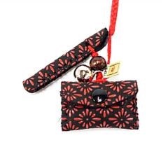 ��` �b�B��` ��B�� �㌴�E�� �˂� �X�g���b�v ���R 5104 �H�e ���n�~�Ԏ� ���v �{�v ���U�[ �a�� �u�����h �~�M�t�g �o�����^�C�� 