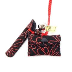 ��` �b�B��` ��B�� �㌴�E�� �˂� �X�g���b�v ���R 5104 ���e�� ���n�~�Ԏ� ���v �{�v ���U�[ �a�� �u�����h �~�M�t�g �o�����^�C��