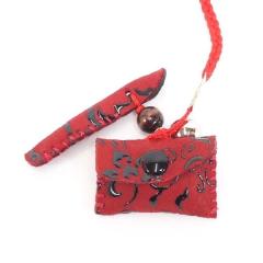 ��` �b�B��` ��B�� �㌴�E�� �˂� �X�g���b�v ���R 5104 �ԓ��� �Ԓn�~���� ���v �{�v ���U�[ �a�� �u�����h �~�M�t�g �o�����^�C��