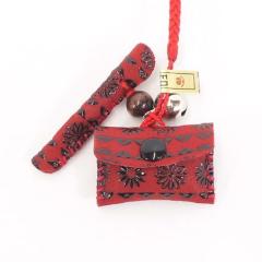 ��` �b�B��` ��B�� �㌴�E�� �˂� �X�g���b�v ���R 5104 �`�����A���e�[�v �Ԓn�~���� ���v �{�v ���U�[ �ԕ� �u�����h �~�M�t�g �o