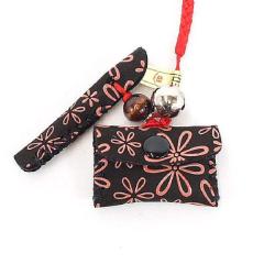 ��` �b�B��` ��B�� �㌴�E�� �˂� �X�g���b�v ���R 5104 �ኄ�� ���n�~�s���N�� ���v �{�v ���U�[ �ԕ� �u�����h �~�M�t�g �o�����^