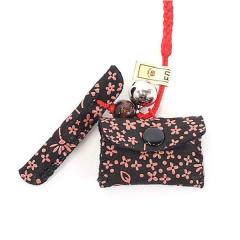 ��` �b�B��` ��B�� �㌴�E�� �˂� �X�g���b�v ���R 5104 �A�����J���u���[ ���n�~�s���N�� ���v �{�v ���U�[ �ԕ� �u�����h �~�M�t