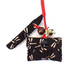 ��` �b�B��` ��B�� �㌴�E�� �˂� �X�g���b�v ���R 5104 �Ƃ�� ���n�~���� ���v �{�v ���U�[ �a�� �u�����h �~�M�t�g �o�����^�C��