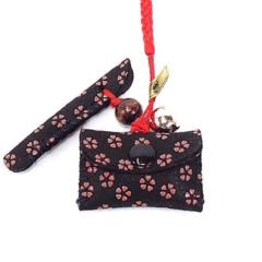 ��` �b�B��` ��B�� �㌴�E�� �˂� �X�g���b�v ���R 5104 ���� ���n�~�s���N�� ���v �{�v ���U�[ �a�� �u�����h �~�M�t�g �o�����^�C