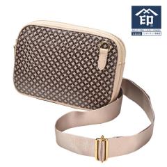 �y���i���r���[�{5���z��` �b�B��` ��B�� �㌴�E�� ������ ���|�� �V�����_�[ �΂߂��� �����V�� �|�[�` 6124 �֌q�� �O���[�W���n�~