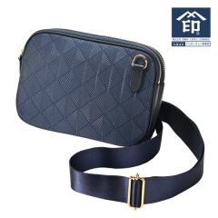 ��` �b�B��` ��B�� �㌴�E�� ������ ���|�� �V�����_�[ �΂߂��� �����V�����_�[ �o�b�O �|�[�` 6124 �N���X�^�����C�� ���n�~�O���[