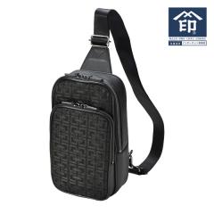 ��` �b�B��` ��B�� �㌴�E�� �������o�b�O ���b�Z���W���[�o�b�O �{�f�B�[�o�b�O �΂߂��� �o�b�O 6615 ���_���X�N�G�A ���n�~���� ��