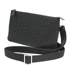 ��` �b�B��` ��B�� �㌴�E�� �V�����_�[�o�b�O �T�R�b�V�� �΂ߊ|�� 6614�Ƃ�� ���n�~���� ���v �{�v �΂ߊ|�� �a�� �u�����h �~�M�t