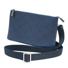 ��` �b�B��` ��B�� �㌴�E�� �V�����_�[�o�b�O �T�R�b�V�� �΂ߊ|�� 6614 �ؕH ���n�~���� ���v �{�v �΂ߊ|�� �a�� �u�����h �~�M�t