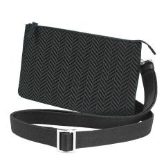 ��` �b�B��` ��B�� �㌴�E�� �V�����_�[�o�b�O �T�R�b�V�� �΂ߊ|�� 6614 ���� ���n�~�O���[�� ���v �{�v �΂ߊ|�� �a�� �u�����h �~