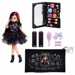 リビングデッドドールズ(Living Dead Dolls)シリーズ21/ Tenebre リビングデッドドールズ(Living Dead Dolls)シリーズ21/ Tenebre