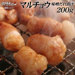 �}���`���E ���X����Ђ� 200g �z������ �}���`���E �ے� �z������ ��M�z������ ��z�� BBQ �� �ē� BBQ �o�[�x�L���[ �� �H�i ����