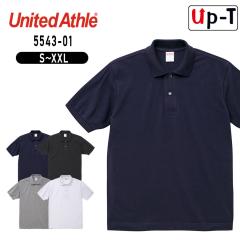 6.0�I���X �w���B�[�E�F�C�g �R�b�g�� �|���V���c �����Y 5543-01 ���i�C�e�b�h�A�X�� ���n �A�p���� XXL�T�C�Y