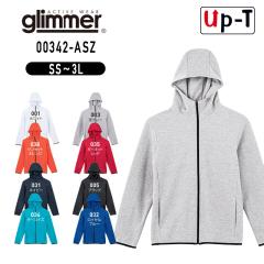 7.7�I���X�@�h���C�X�E�F�b�g�W�b�v�p�[�J�[ 00342-ASZ glimmer ���n �A�p����